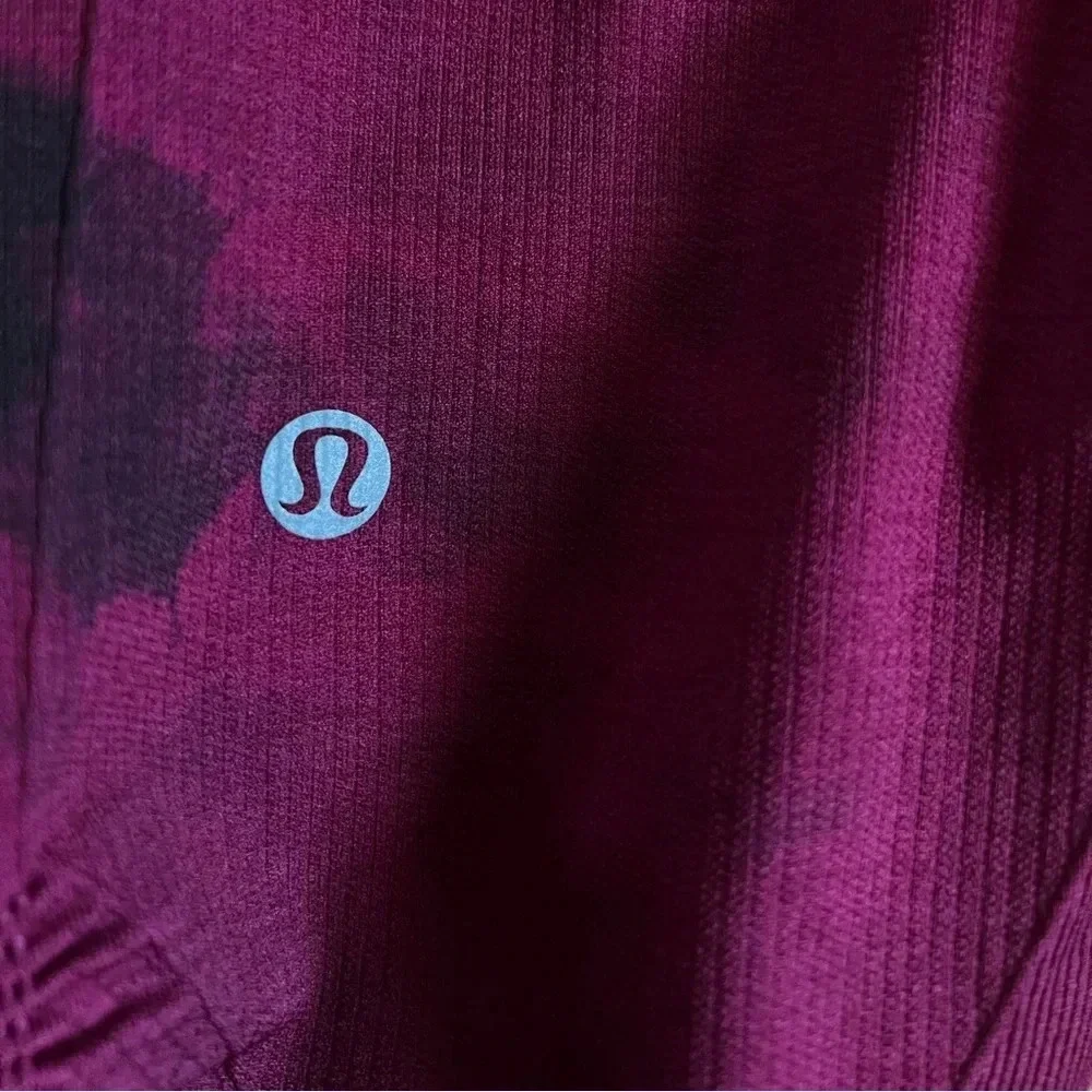 N/A